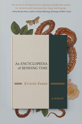 An Encyclopedia of Bending Time