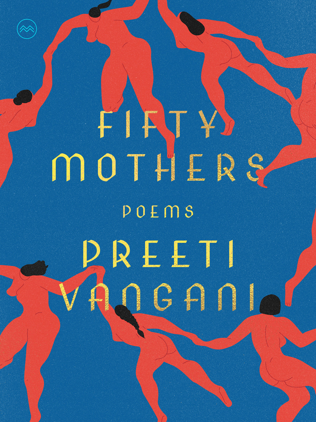 Fifty Mothers