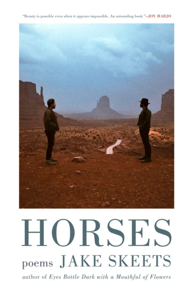 Horses