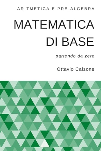 Matematica di base