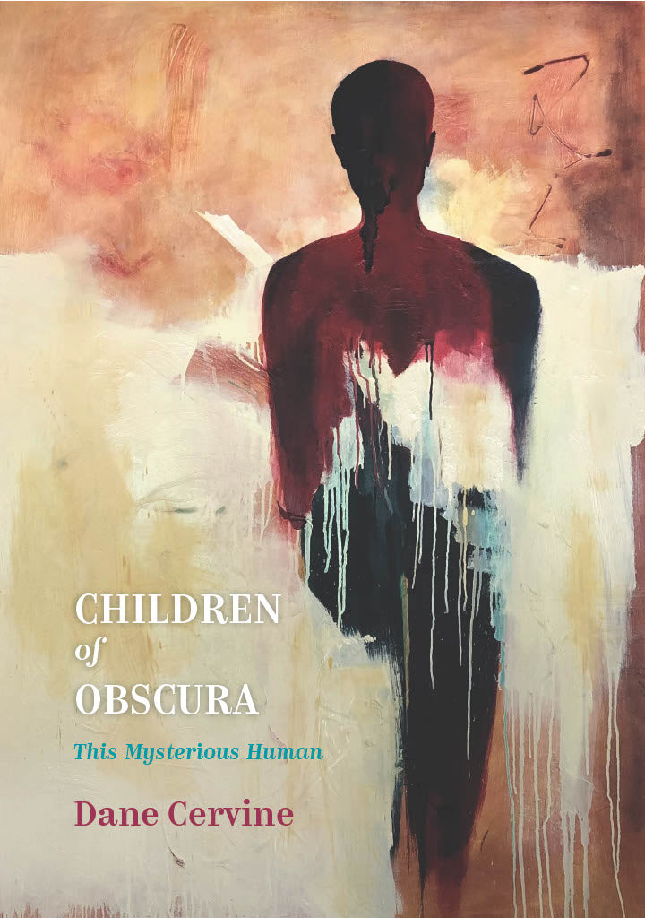 Children of Obscura