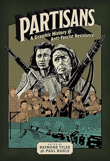 Partisans