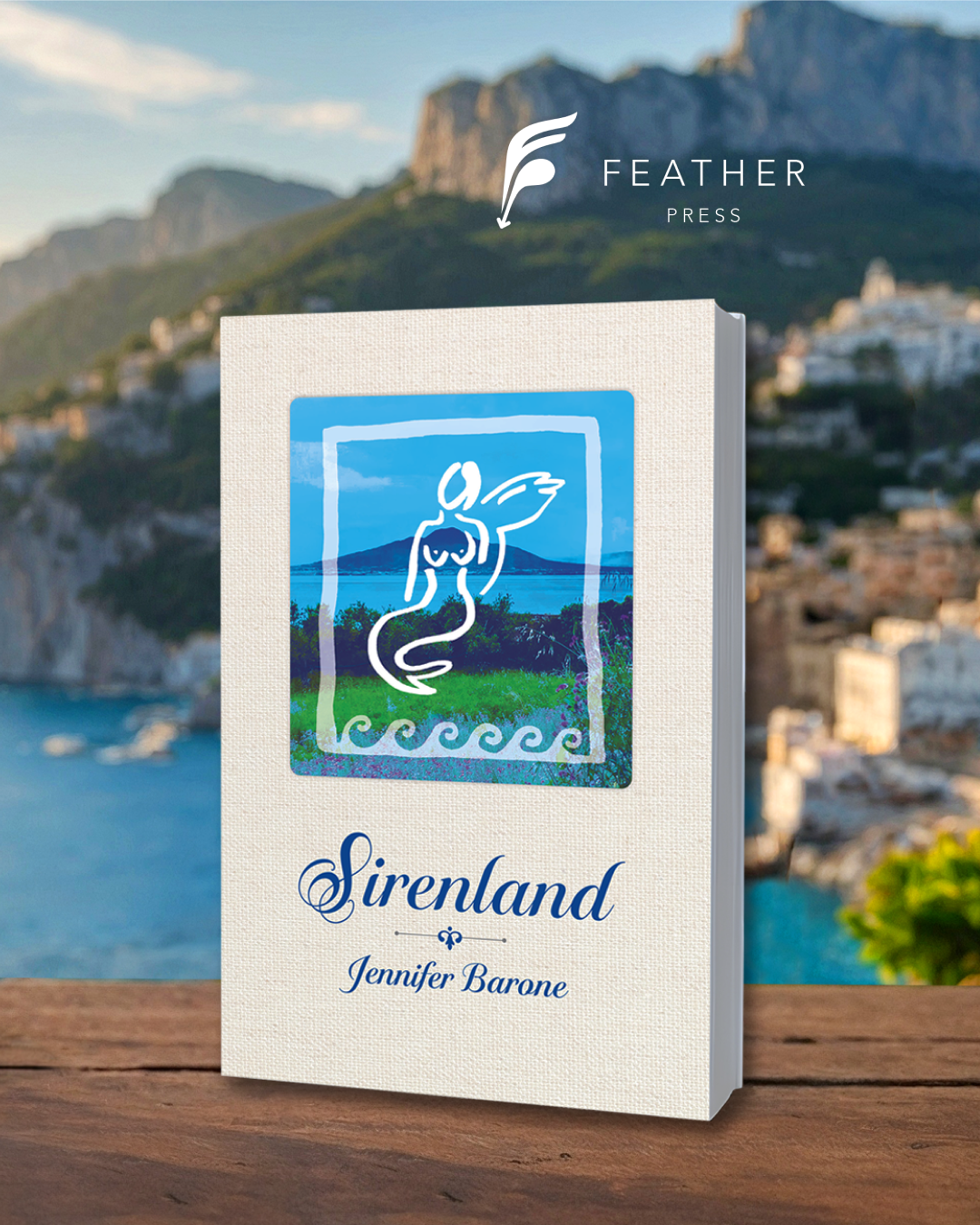 Sirenland