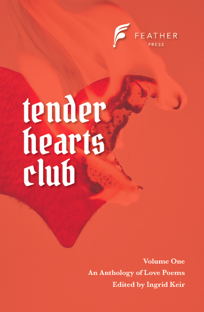 Tender Hearts Club: Volume One