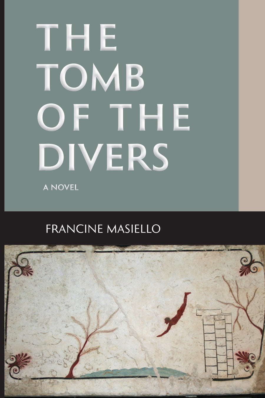 The Tomb of the Divers