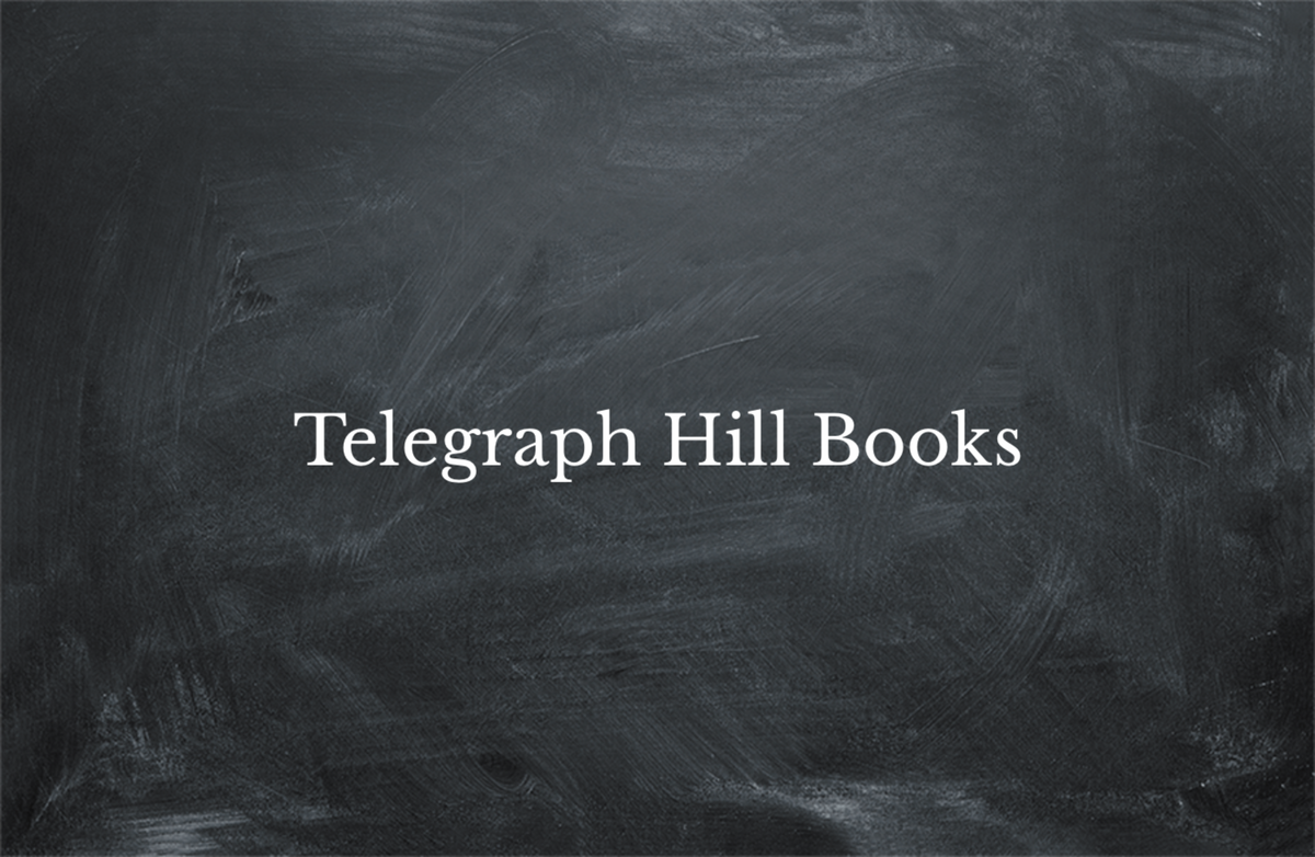 TelHiBooks Physical Gift Card