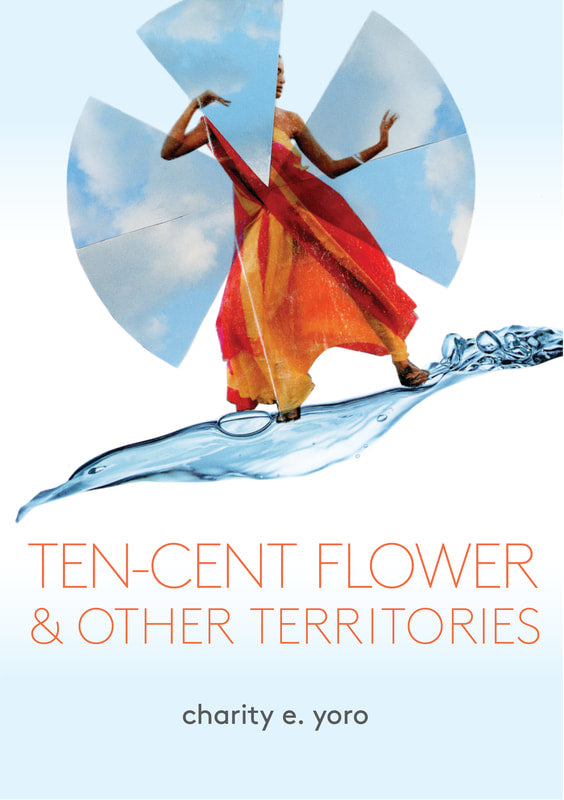 ten-cent flower &amp; other territories